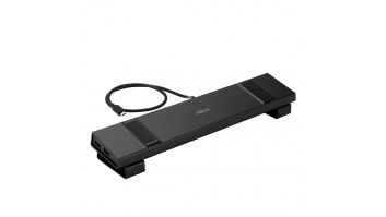 Asus USB-C Stand Dock DC310