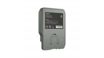 Reolink Camovue Lithium Battery Pack | BP-10