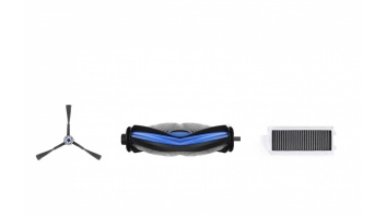 Ecovacs Service Kit for DEEBOT MINI