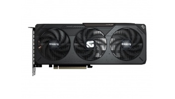 Gigabyte GeForce RTX 5050 GAMING OC 8G | NVIDIA | 8 GB | GeForce RTX 5050 | GDDR6 | HDMI ports quantity 2 | PCI-E 5.0