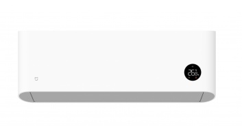 Xiaomi Mijia Air Conditioner Pro Eco, Indoor, 9000Btu/h