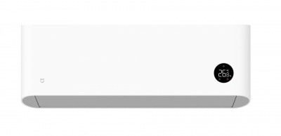 Xiaomi Mijia Air Conditioner Pro Eco, Indoor, 9000Btu/h