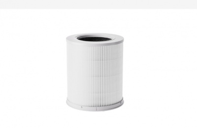 Xiaomi | Smart Pet Care Air Purifier Filter