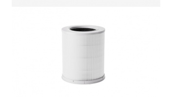 Xiaomi | Smart Pet Care Air Purifier Filter