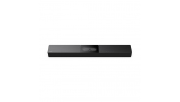 Hisense 2.1 Soundbar System | HS2000 | AUX in | Bluetooth | Wireless connection