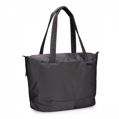 Thule Subterra 2 | Tote bag | Vetiver Gray | 10.9-16 "