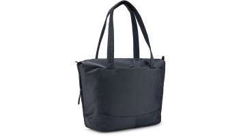 Thule Subterra 2 | Fits up to size 16 " | Tote bag | Dark Slate