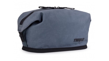 Thule Aion Toiletry Bag - Dark Slate, 3205438 | Thule