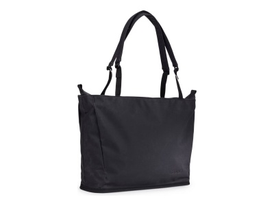 Thule Aion Tote Bag - Dark Slate, 3205439 | Thule