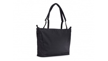 Thule Aion Tote Bag - Dark Slate, 3205439 | Thule