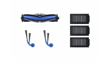 Ecovacs Service Kit for DEEBOT T30C | DKT060212