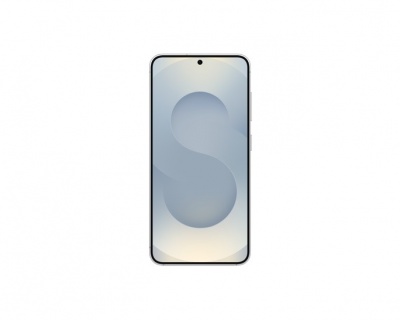 Samsung | Galaxy | S25 (S931) | Silver Shadow | 6.2 " | Dynamic AMOLED 2X | 2340 x 1080 pixels | Qualcomm | Snapdragon 8 Elite | Internal RAM 12 GB | 128 GB | Dual SIM | 3G | 4G | 5G | Main camera resolution 50+10+12 MP | Secondary camera resolution 12 MP