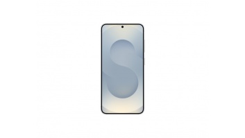 Samsung | Galaxy | S25 (S931) | Silver Shadow | 6.2 " | Dynamic AMOLED 2X | 2340 x 1080 pixels | Qualcomm | Snapdragon 8 Elite | Internal RAM 12 GB | 128 GB | Dual SIM | 3G | 4G | 5G | Main camera resolution 50+10+12 MP | Secondary camera resolution 12 MP