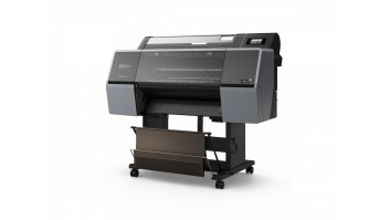 Epson Professional Photo Printer | SureColor SC-P7300 STD | Inkjet | Colour | A1