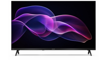 Sharp | 32HF3265E | 32 | Smart TV | Google TV