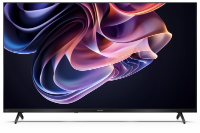 Sharp | 40HF2265E | 40 | Smart TV | Google TV
