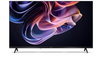 Sharp | 40HF2265E | 40 | Smart TV | Google TV