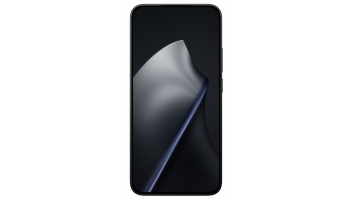 Xiaomi 15T | Black | 6.83 " | 120Hz eye-care | 2772 x 1280 pixels | Mediatek | D8400-Ultra | Internal RAM 12 GB | 256 GB | Dual SIM | 5G | Main camera resolution 50+50+12 MP | Secondary camera resolution 32 MP | Android | 5500 mAh