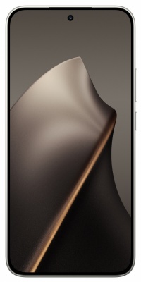 Xiaomi 15T | Gray | 6.83 " | 120Hz eye-care | 2772 x 1280 pixels | Mediatek | D8400-Ultra | Internal RAM 12 GB | 256 GB | Dual SIM | 5G | Main camera resolution 50+50+12 MP | Secondary camera resolution 32 MP | Android | 5500 mAh