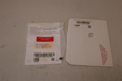 Dell Windows Server 2022/2019 | 5-pack of Windows Server 2022/2019 Device CALs | OPEN PACKAGE | Client Access License