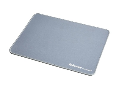 Fellowes XL Mousepad | Breyta | 280 x 210 x 2.5 mm | Marine