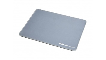 Fellowes XL Mousepad | Breyta | 280 x 210 x 2.5 mm | Marine