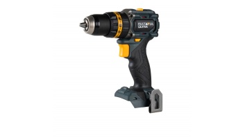 Batavia B.V. 18V Cordless Brushless Combi Drill 70 Nm, Without Battery and Charger