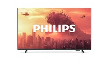 Philips 2K Full HD TV | 43PFS5500/12 | 43 | FHD | Black