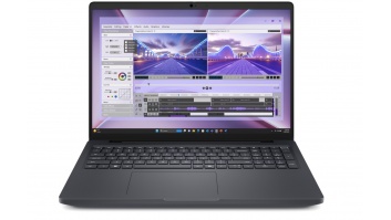 Dell Pro Max 16 | 16 " | FHD+ | Intel Core Ultra 9 | 285H | 32 GB | DDR5 | Solid-state drive capacity 512 GB | NVIDIA RTX PRO 2000 Blackwell | GDDR7 | 8 GB | Windows 11 Pro | Bluetooth version 5.4 | Keyboard language English | Keyboard backlit | Warranty 