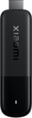 Xiaomi TV Stick 4K (2nd Gen)