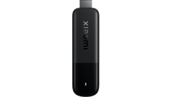 Xiaomi TV Stick 4K (2nd Gen)