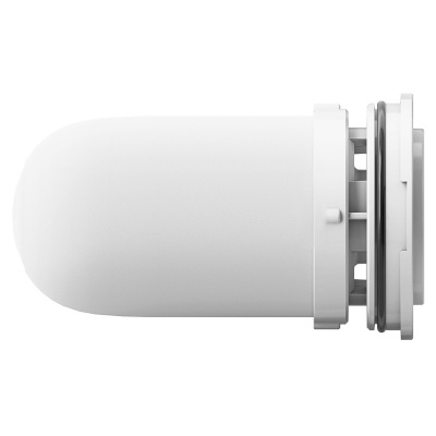 Xiaomi | Faucet Water Purifier Filter | White