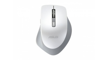 Asus Mouse | WT425 | Wireless | Glossy White