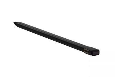 Asus Stylus SA204H | Gunmetal