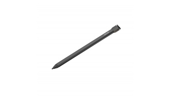 Asus Garaged Stylus SA304H | Gunmetal