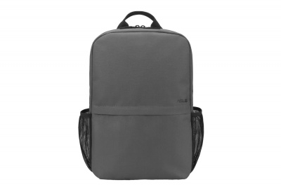 Asus Nereus AP1602 | Fits up to size 16 " | Backpack | Gray/Black