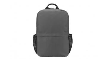 Asus Nereus AP1602 | Fits up to size 16 " | Backpack | Gray/Black