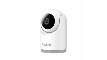 Reolink Camera | E Series E321 | Tabletop | 3 MP | 4mm/F2.0 | MicroSD up to 512GB