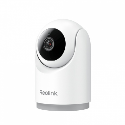Reolink Camera | E Series E321 | Tabletop | 3 MP | 4mm/F2.0 | MicroSD up to 512GB