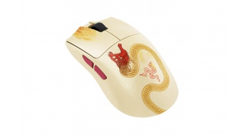 Razer Gaming Mouse | Viper V3 Pro | Wireless/Wired | Counter Strike 2 Edition