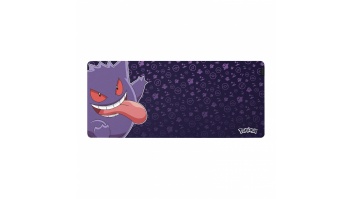 Razer XXL Gaming Mouse Mat | Gigantus V2 | Gengar Edition