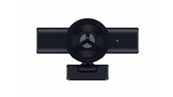 Razer | Webcam | Kiyo V2 X | 2560 x 1440
