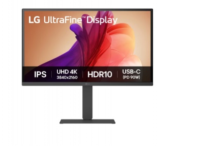 LG | 27U730A-B | 27 " | IPS | UHD | 16:9 | 60 Hz | 5 ms | 3840 x 2160 pixels | 300 cd/m² | HDMI ports quantity 2