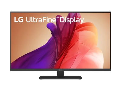 LG | 32U720A-B | 31.5 " | VA | UHD | 16:9 | 60 Hz | 5 ms | 3840 x 2160 pixels | 250 cd/m² | HDMI ports quantity 2 | Black