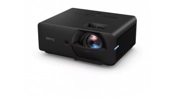 Benq LH830ST | Full HD (1920x1080) | 4000 ANSI lumens | Black