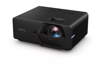 Benq LH830ST | Full HD (1920x1080) | 4000 ANSI lumens | Black
