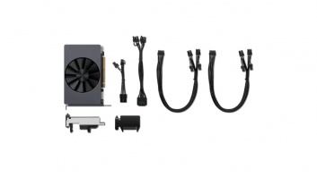 Lenovo NVIDIA | 8 GB | GeForce RTX 5060 | GDDR7 | HDMI ports quantity 1 | PCIe 5.0 x 8