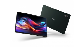 Acer | Iconia X12 | 12.6 " | Black | 2560 x 1600 pixels | Mediatek | Helio G99 MT8781 | 8 GB | LPDDR4X | 128 GB | Wi-Fi | Front camera | 5 MP | Rear camera | 13 MP | Bluetooth | Android