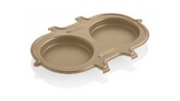 ETA ETA714950520 Baking Mold for ETA714990030