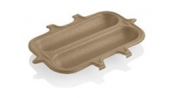 ETA ETA714950510 Roll Baking Mold for ETA714990030